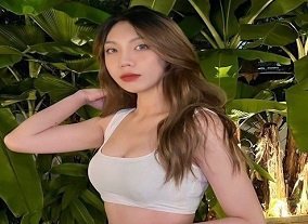 phim sex han quac Clip Hồng Nhung xinh gái địt nhau cùng bạn trai cực sung