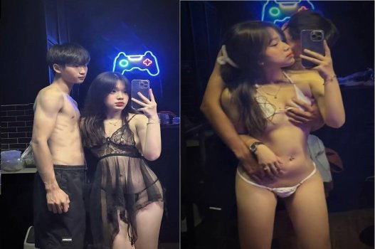 skyrim sex mod 072625_001-1PON_Con đĩ đang cưỡi ngựa