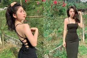 phim sex ko che nhat ban Thanh toán tiền nợ cho chồng