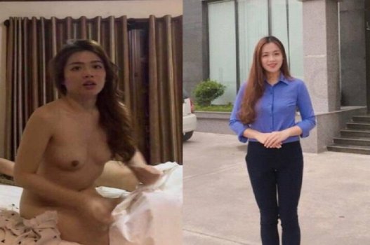 sex pics MIDV-408_Chưa quên người yêu cũ Kuno Hinano